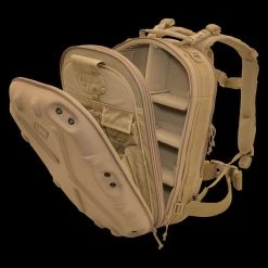 Hazard 4 Pillbox -Outdoor Products Sale civ4 bkp pbxdet7 32554.1607077983