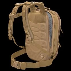 Hazard 4 Pillbox -Outdoor Products Sale civ4 bkp pbxdet8 11415.1607077983