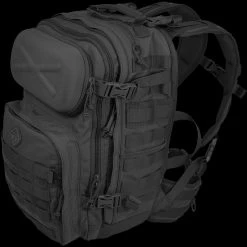Hazard 4 Patrol Pack -Outdoor Products Sale civ4 bkp ptro blk 59451.1588346521