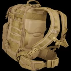 Hazard 4 Patrol Pack -Outdoor Products Sale civ4 bkp ptro blkdet2 83448.1588346506