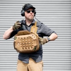 Hazard 4 Hibachi 15L -Outdoor Products Sale civ4 bs hbc 86959.1678201174