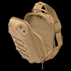 Hazard 4 Hibachi 15L -Outdoor Products Sale civ4 bs hbcdet10 25297.1678201174