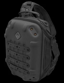 Hazard 4 Hibachi 15L -Outdoor Products Sale civ4 bs hbcdet12 31258.1678201174