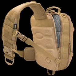 Hazard 4 Hibachi 15L -Outdoor Products Sale civ4 bs hbcdet13 53379.1678201174