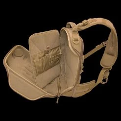 Hazard 4 Hibachi 15L -Outdoor Products Sale civ4 bs hbcdet4 16392.1678201174