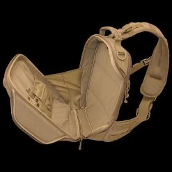 Hazard 4 Hibachi 15L -Outdoor Products Sale civ4 bs hbcdet5 89290.1678201174