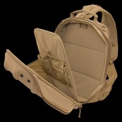 Hazard 4 Hibachi 15L -Outdoor Products Sale civ4 bs hbcdet6 42578.1678201174