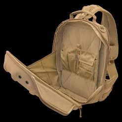 Hazard 4 Hibachi 15L -Outdoor Products Sale civ4 bs hbcdet7 06949.1678201174