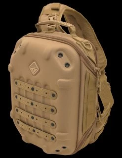 Hazard 4 Hibachi 15L -Outdoor Products Sale civ4 bs hbcdet8 47194.1678201174