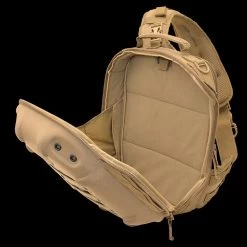 Hazard 4 Hibachi 15L -Outdoor Products Sale civ4 bs hbcdet9 78516.1678201174