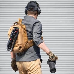 Hazard 4 Hibachi 15L -Outdoor Products Sale civ4 bs hbcdet 65166.1678201174