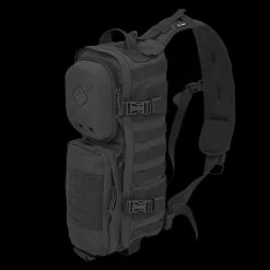 Hazard 4 Evac Plan-B '17 -Outdoor Products Sale civ4 bs pb17 blk 64746.1587729481