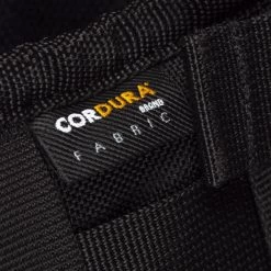 Hazard 4 Evac Plan-B '17 -Outdoor Products Sale civ4 bs pb17 blkdet3 98770.1587417108