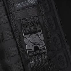 Hazard 4 Evac Plan-B '17 -Outdoor Products Sale civ4 bs pb17 blkdet4 49102.1587417106