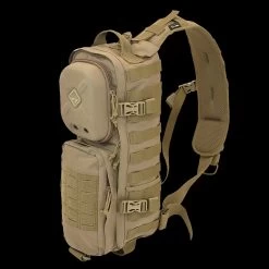 Hazard 4 Evac Plan-B '17 -Outdoor Products Sale civ4 bs pb17 cyt 25756.1587729481