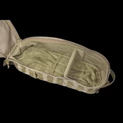 Hazard 4 Evac Plan-B '17 -Outdoor Products Sale civ4 bs pb17 cytdet2 68375.1587417104