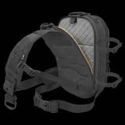 Hazard 4 Blastwall -Outdoor Products Sale civ4 bs pbs blkdet6 34933.1589558027