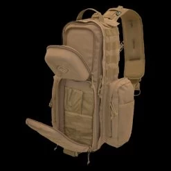 Hazard4 Rocket '17 -Outdoor Products Sale civ4 bs rk17 blkdet2 98712.1607078179.1280.1280 95665.1654012389