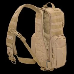 Hazard4 Rocket '17 -Outdoor Products Sale civ4 bs rk17 blkdet3 62046.1654012341.1280.1280 38542.1654012389