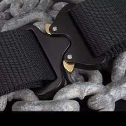 AustriAlpin COBRA Pro Style 45mm Black -Outdoor Products Sale cl fc45kvf 13227.1587424095