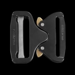 AustriAlpin COBRA Pro Style 45mm Black -Outdoor Products Sale cl fc45kvfdet3 11234.1587424098