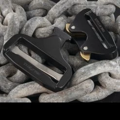 AustriAlpin COBRA Pro Style 45mm Black -Outdoor Products Sale cl fc45kvfdet5 32259.1587424101