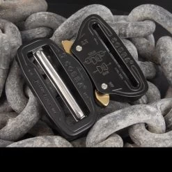 AustriAlpin COBRA Pro Style 45mm Black -Outdoor Products Sale cl fc45kvfdet6 48024.1587424103