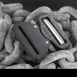 AustriAlpin COBRA Pro Style 45mm Matt Black -Outdoor Products Sale cl fc45mfv xb 46126.1587729651