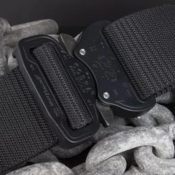 AustriAlpin COBRA Pro Style 45mm Matt Black -Outdoor Products Sale cl fc45mfv xbdet4 73697.1587424116