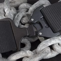 AustriAlpin COBRA Pro Style 45mm Matt Black -Outdoor Products Sale cl fc45mfv xbdet5 32035.1587424118