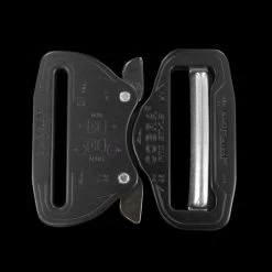 AustriAlpin COBRA Pro Style 45mm Matt Black -Outdoor Products Sale cl fc45mfv xbdet 94700.1587729651