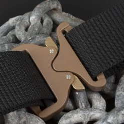 AustriAlpin COBRA Pro Style 50mm Brown -Outdoor Products Sale cl fc50cfv xl 33253.1587729651