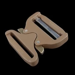 AustriAlpin COBRA Pro Style 50mm Brown -Outdoor Products Sale cl fc50cfv xldet1 22250.1588260445