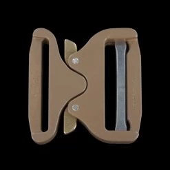 AustriAlpin COBRA Pro Style 50mm Brown -Outdoor Products Sale cl fc50cfv xldet2 65146.1587424045