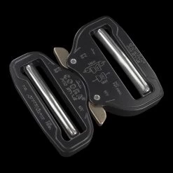 AustriAlpin COBRA Pro Style 50mm Black -Outdoor Products Sale cl fc50kvv xldet2 99249.1587729663