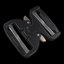 AustriAlpin COBRA Pro Style 50mm Black -Outdoor Products Sale cl fc50kvv xldet 55342.1587424612