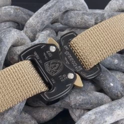 AustriAlpin COBRA 20mm Black -Outdoor Products Sale cl fm20kffdet1 1 54138.1663773669