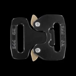 AustriAlpin COBRA 20mm Black -Outdoor Products Sale cl fm20kffdet2 23415.1663773669