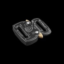 AustriAlpin COBRA 20mm Black -Outdoor Products Sale cl fm20kffdet5 98685.1663773669