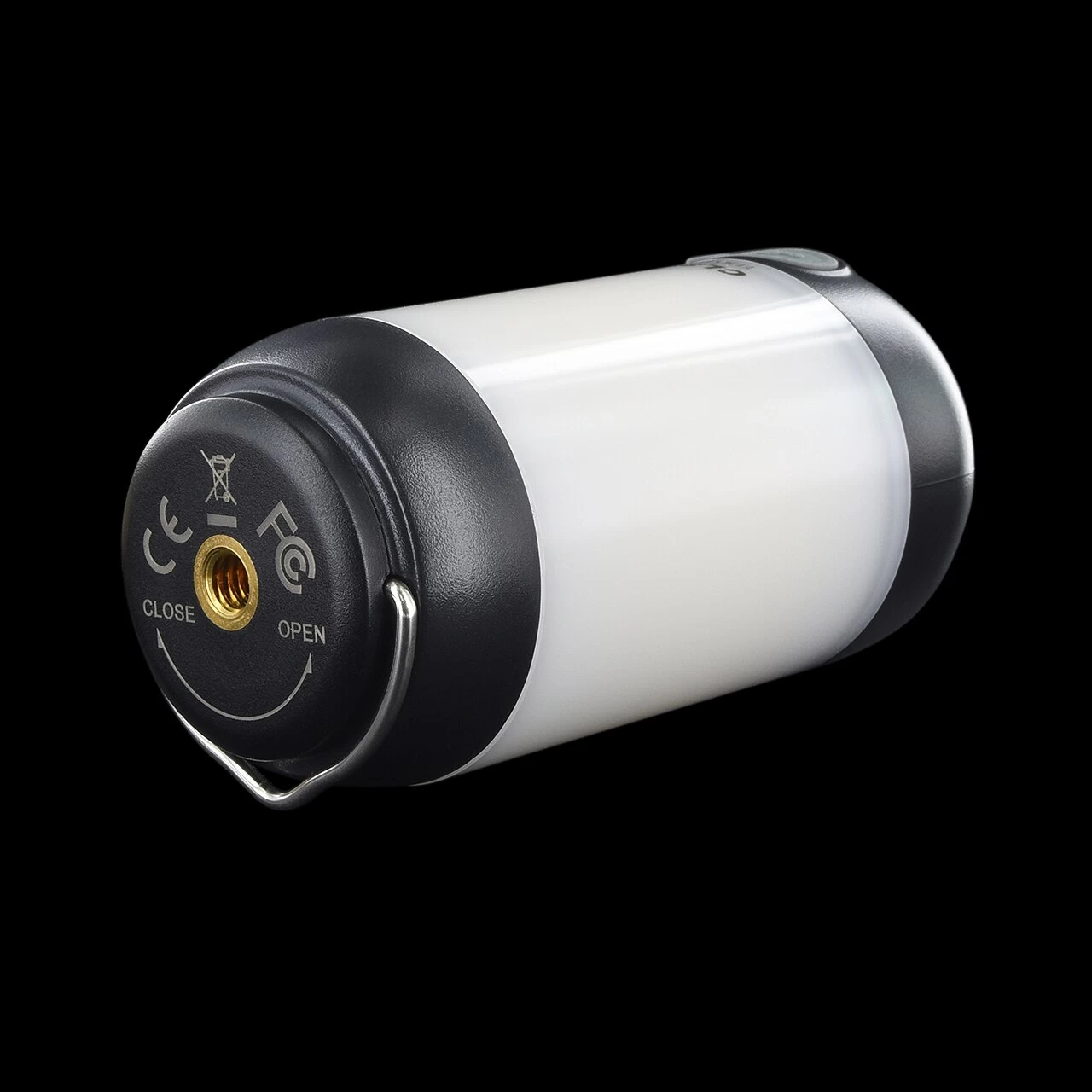 Fenix CL26R Rechargeable Lantern 4 Fenix CL26R Rechargeable Lantern - Image 2