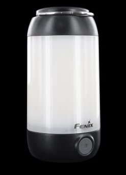 Fenix CL26R Rechargeable Lantern 18 Fenix CL26R Rechargeable Lantern -Outdoor Products Sale cl26rblackdet2 71072.1611762904.1280.1280 71513.1611762922