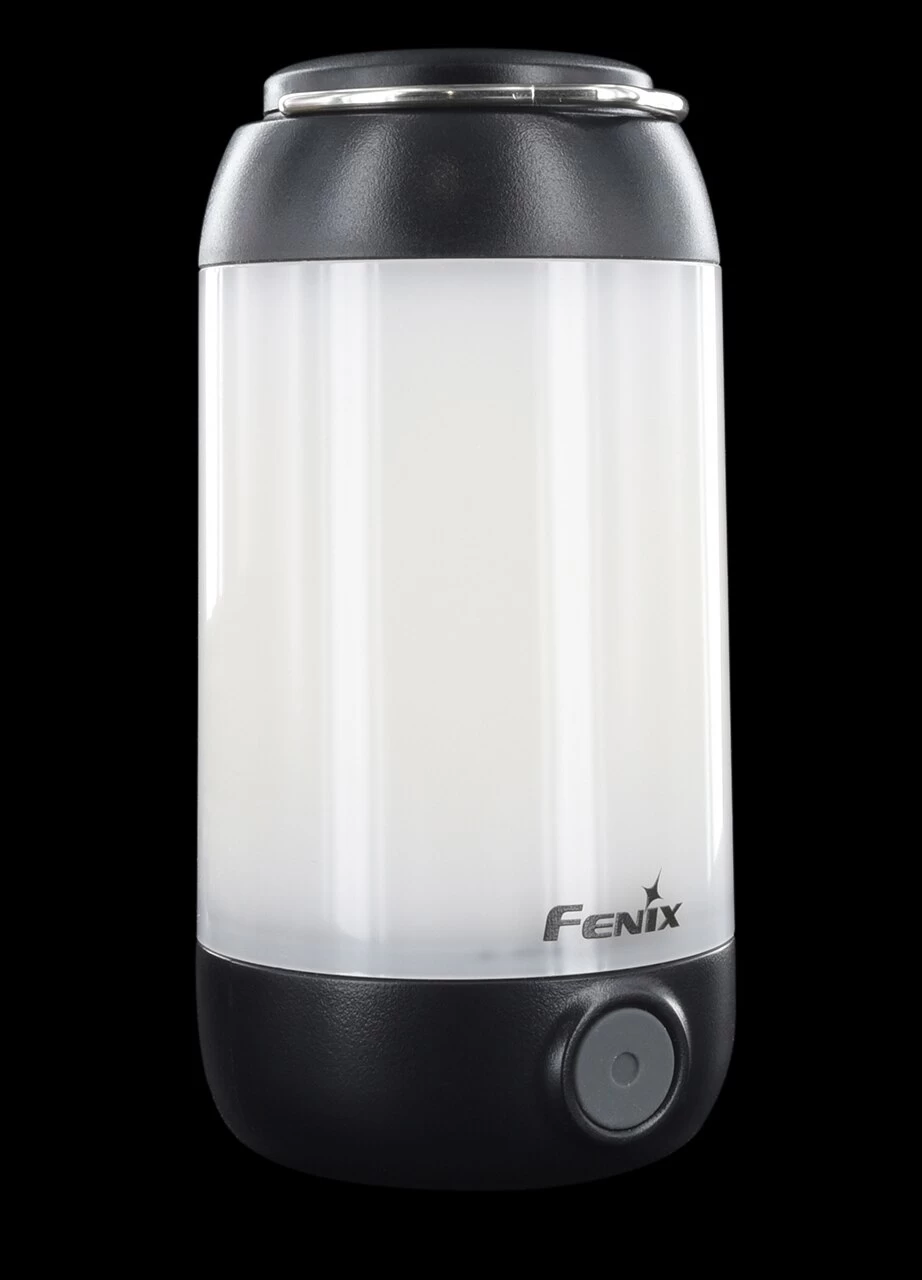 Fenix CL26R Rechargeable Lantern 9 Fenix CL26R Rechargeable Lantern - Image 7