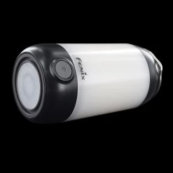 Fenix CL26R Rechargeable Lantern 21 Fenix CL26R Rechargeable Lantern -Outdoor Products Sale cl26rblackdet 37592.1611762904.1280.1280 64818.1611762922