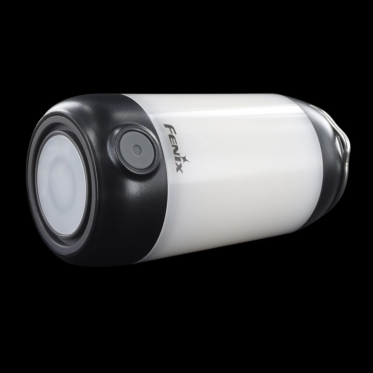 Fenix CL26R Rechargeable Lantern 12 Fenix CL26R Rechargeable Lantern - Image 10