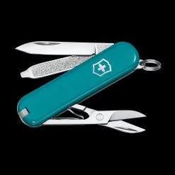 Victorinox Classic SD -Outdoor Products Sale classicSDML 88036.1633088423.1280.1280 32985.1633088444