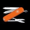 Victorinox Classic SD -Outdoor Products Sale classicSDmango 43057.1633088423.1280.1280 24893.1633088444