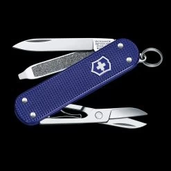 Victorinox Classic Alox -Outdoor Products Sale classicaloxND 89535.1633087740