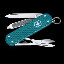 Victorinox Classic Alox -Outdoor Products Sale classicaloxWJ 82882.1633087740