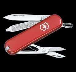 Victorinox Classic SD -Outdoor Products Sale classicsd 16030.1629374956.1280.1280 89685.1629374978.1280.1280 45116.1633088443