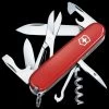 Victorinox Climber -Outdoor Products Sale climber 48114.1596101852